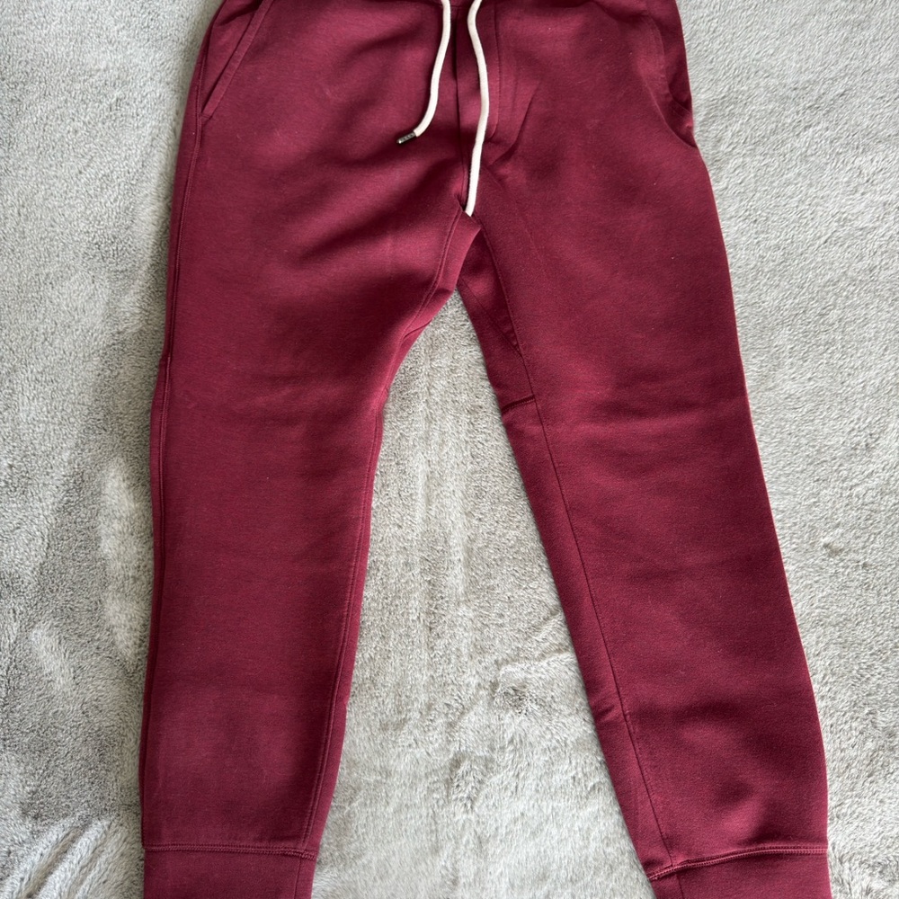 American Eagle 24/7 Jogger